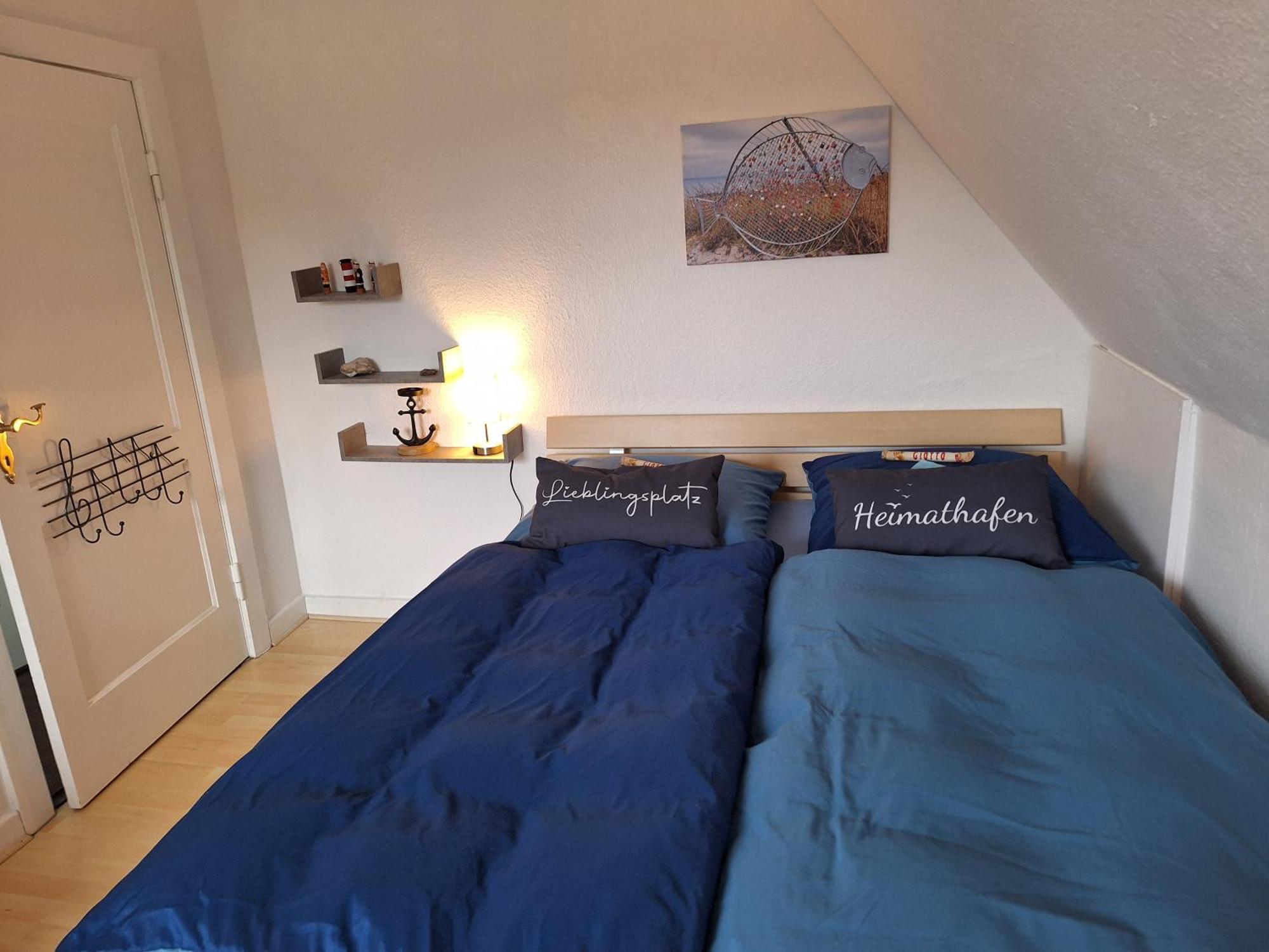 Pension Entenhausen Schwentinental 외부 사진